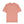 Load image into Gallery viewer, PASTORAL ENCOUNTERS T-SHIRT/パストラルインカウンター(DUSTY ROSE)
