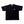 Load image into Gallery viewer, A BUNI TEE (BLACK)
