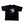 Load image into Gallery viewer, A BUNI TEE (BLACK)
