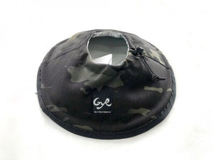 【BALLISTICS | バリスティクス】LAMPSHADE/ランプシェイド (MULTI - CAM BK) - STREAM【BALLISTICS | バリスティクス】LAMPSHADE/ランプシェイド (MULTI - CAM BK)STREAMONE SIZE