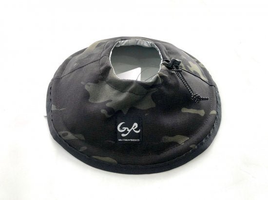 【BALLISTICS | バリスティクス】LAMPSHADE/ランプシェイド (MULTI - CAM BK) - STREAM【BALLISTICS | バリスティクス】LAMPSHADE/ランプシェイド (MULTI - CAM BK)STREAMONE SIZE