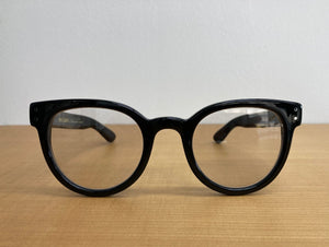 【BLUCO UNCROWD|ブルコ アンクラウド】BASSARA/バサラ(BLACK×P.GRAY) - STREAM【BLUCO UNCROWD|ブルコ アンクラウド】BASSARA/バサラ(BLACK×P.GRAY)STREAMONE SIZE