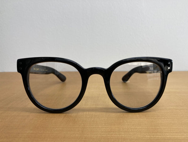 【BLUCO UNCROWD|ブルコ アンクラウド】BASSARA/バサラ(BLACK×P.GRAY) - STREAM【BLUCO UNCROWD|ブルコ アンクラウド】BASSARA/バサラ(BLACK×P.GRAY)STREAMONE SIZE