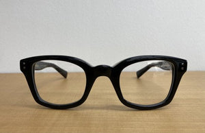 【BLUCO UNCROWD|ブルコ アンクラウド】BIG BLUEBIRD/ビッグ ブルーバード(BLACK/CLEAR) - STREAM【BLUCO UNCROWD|ブルコ アンクラウド】BIG BLUEBIRD/ビッグ ブルーバード(BLACK/CLEAR)STREAMONE SIZE