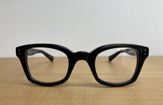 【BLUCO UNCROWD|ブルコ アンクラウド】BIG BLUEBIRD/ビッグ ブルーバード(BLACK/CLEAR) - STREAM【BLUCO UNCROWD|ブルコ アンクラウド】BIG BLUEBIRD/ビッグ ブルーバード(BLACK/CLEAR)STREAMONE SIZE