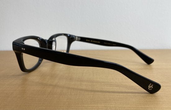 【BLUCO UNCROWD|ブルコ アンクラウド】BIG BLUEBIRD/ビッグ ブルーバード(BLACK/CLEAR) - STREAM【BLUCO UNCROWD|ブルコ アンクラウド】BIG BLUEBIRD/ビッグ ブルーバード(BLACK/CLEAR)STREAMONE SIZE