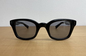 【BLUCO UNCROWD|ブルコ アンクラウド】BIG BLUEBIRD/ビッグ ブルーバード(BLACK/SMOKE) - STREAM【BLUCO UNCROWD|ブルコ アンクラウド】BIG BLUEBIRD/ビッグ ブルーバード(BLACK/SMOKE)STREAMONE SIZE