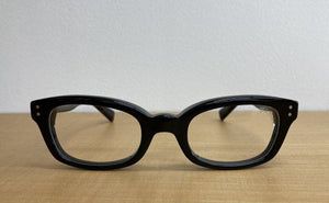 【BLUCO UNCROWD|ブルコ アンクラウド】BLUEBIRD/ブルーバード(BLACK×CLEAR) - STREAM【BLUCO UNCROWD|ブルコ アンクラウド】BLUEBIRD/ブルーバード(BLACK×CLEAR)STREAMONE SIZE