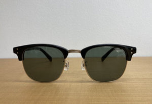 【BLUCO UNCROWD|ブルコ アンクラウド】TRUENO/トレノ(BLACK×DARK GREEN) - STREAM【BLUCO UNCROWD|ブルコ アンクラウド】TRUENO/トレノ(BLACK×DARK GREEN)STREAMONE SIZE