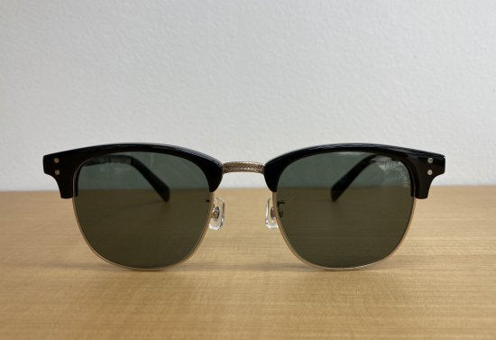 【BLUCO UNCROWD|ブルコ アンクラウド】TRUENO/トレノ(BLACK×DARK GREEN) - STREAM【BLUCO UNCROWD|ブルコ アンクラウド】TRUENO/トレノ(BLACK×DARK GREEN)STREAMONE SIZE