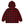 【CHALLENGER|チャレンジャー】MULTI POCKET ANORAK/マルチ ポケット アノラック(RED) - STREAM【CHALLENGER|チャレンジャー】MULTI POCKET ANORAK/マルチ ポケット アノラック(RED)STREAMM