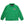 Load image into Gallery viewer, ORIGINAL BOA COACH JKT/オリジナル ボアコーチジャケット(GREEN)
