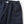 Load image into Gallery viewer, WOOL CARGO PANT/ウールカーゴパンツ(NAVY)
