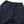 Load image into Gallery viewer, WOOL CARGO PANT(NAVY)
