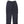 Load image into Gallery viewer, WOOL CARGO PANT/ウールカーゴパンツ(NAVY)
