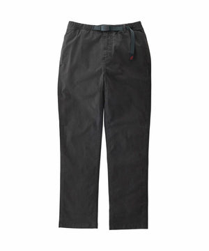 【GRAMICCI|グラミチ】NN - PANT CROPPED/NNパンツクロップド(BLACK) - STREAM【GRAMICCI|グラミチ】NN - PANT CROPPED/NNパンツクロップド(BLACK)STREAMS