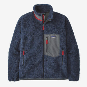 【PATAGONIA|パタゴニア】M'S RETRO - X JACKET/メンズ レトロXジャケット(NEWA) - STREAM【PATAGONIA|パタゴニア】M'S RETRO - X JACKET/メンズ レトロXジャケット(NEWA)STREAMS