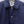 【RAJABROOKE | ラジャブルック】BENCH COAT/ベンチコート(NAVY) - STREAM【RAJABROOKE | ラジャブルック】BENCH COAT/ベンチコート(NAVY)STREAMM