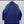 【RAJABROOKE | ラジャブルック】BENCH COAT/ベンチコート(NAVY) - STREAM【RAJABROOKE | ラジャブルック】BENCH COAT/ベンチコート(NAVY)STREAMM
