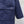 【RAJABROOKE | ラジャブルック】BENCH COAT/ベンチコート(NAVY) - STREAM【RAJABROOKE | ラジャブルック】BENCH COAT/ベンチコート(NAVY)STREAMM