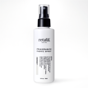 【retaW|リトゥ】FABRIC SPRAY/ファブリック スプレー(BARNEY*) - STREAM【retaW|リトゥ】FABRIC SPRAY/ファブリック スプレー(BARNEY*)STREAMONE SIZE