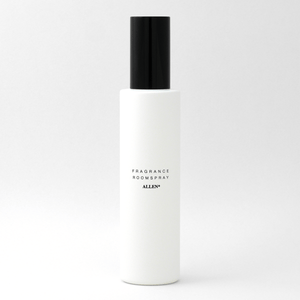 【retaW|リトゥ】ROOM SPRAY/ルームスプレー (ALLEN*) - STREAM【retaW|リトゥ】ROOM SPRAY/ルームスプレー (ALLEN*)STREAMONE SIZE