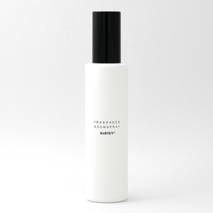 【retaW|リトゥ】ROOM SPRAY/ルームスプレー (BARNEY*) - STREAM【retaW|リトゥ】ROOM SPRAY/ルームスプレー (BARNEY*)STREAMONE SIZE