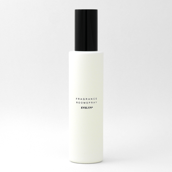 【retaW|リトゥ】ROOM SPRAY/ルームスプレー (EVELYN*) - STREAM【retaW|リトゥ】ROOM SPRAY/ルームスプレー (EVELYN*)STREAMONE SIZE