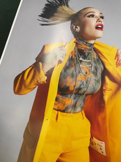 SNEEZE N°50 “the WhatsAppenin' issue” - STREAMSNEEZE N°50 “the WhatsAppenin' issue”STREAM