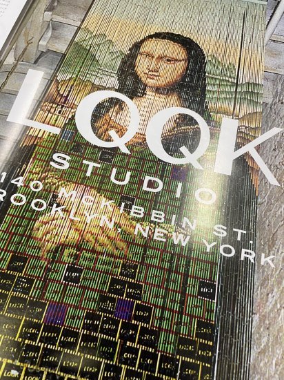 SNEEZE N°50 “the WhatsAppenin' issue” - STREAMSNEEZE N°50 “the WhatsAppenin' issue”STREAM