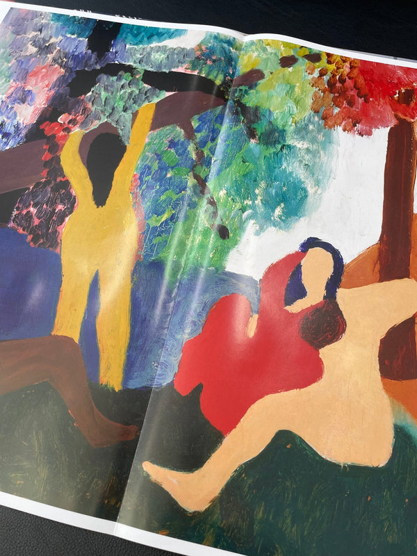 SNEEZE N°52 “the make art not war issue” - STREAMSNEEZE N°52 “the make art not war issue”STREAM