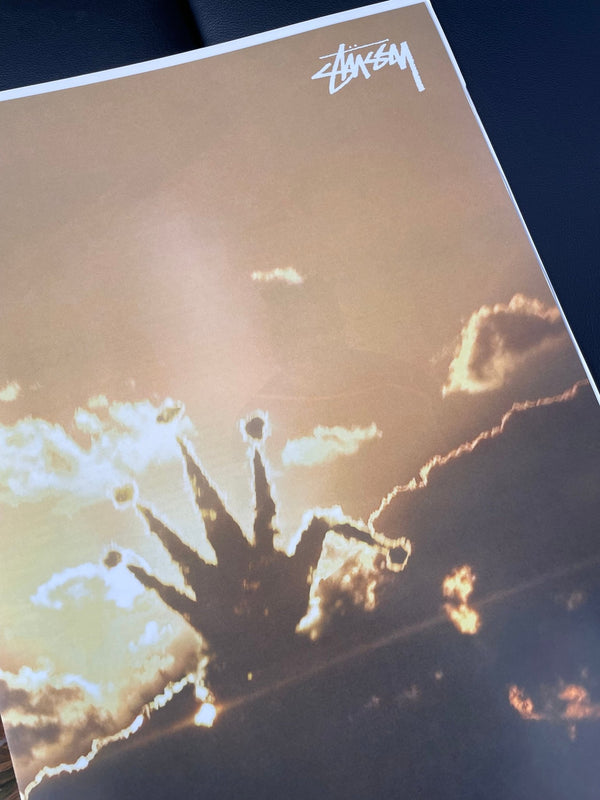 SNEEZE N°56 "the fresh batteries issue" - STREAMSNEEZE N°56 "the fresh batteries issue"STREAM