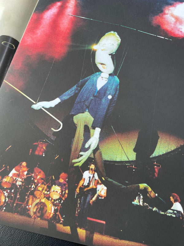 SNEEZE N°56 "the fresh batteries issue" - STREAMSNEEZE N°56 "the fresh batteries issue"STREAM