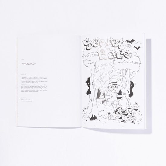 STACKS JUNE 2021 - STREAMSTACKS JUNE 2021STREAM