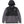 【THE NORTH FACE|ザノースフェイス】DENALI HOODIE/デナリフーディー(Z ミックスグレー) - STREAM【THE NORTH FACE|ザノースフェイス】DENALI HOODIE/デナリフーディー(Z ミックスグレー)STREAML