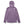 【THE NORTH FACE|ザノースフェイス】EXPEDITION DRY DOT HOODIE/エクスペディションドライドットヒーディー(LS ルナースレート) - STREAM【THE NORTH FACE|ザノースフェイス】EXPEDITION DRY DOT HOODIE/エクスペディションドライドットヒーディー(LS ルナースレート)STREAML
