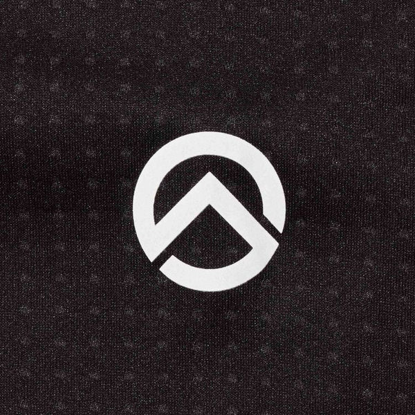 【THE NORTH FACE|ザノースフェイス】EXPEDITION DRY DOT HOODIE/エクスペディションドライドットヒーディー(LS ルナースレート) - STREAM【THE NORTH FACE|ザノースフェイス】EXPEDITION DRY DOT HOODIE/エクスペディションドライドットヒーディー(LS ルナースレート)STREAML