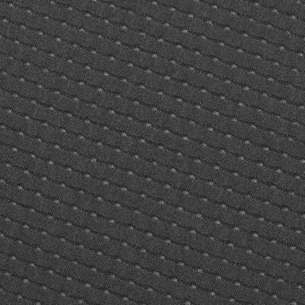 【THE NORTH FACE|ザノースフェイス】EXPEDITION DRY DOT HOODIE/エクスペディションドライドットヒーディー(LS ルナースレート) - STREAM【THE NORTH FACE|ザノースフェイス】EXPEDITION DRY DOT HOODIE/エクスペディションドライドットヒーディー(LS ルナースレート)STREAML