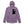 【THE NORTH FACE|ザノースフェイス】EXPEDITION DRY DOT HOODIE/エクスペディションドライドットヒーディー(LS ルナースレート) - STREAM【THE NORTH FACE|ザノースフェイス】EXPEDITION DRY DOT HOODIE/エクスペディションドライドットヒーディー(LS ルナースレート)STREAML