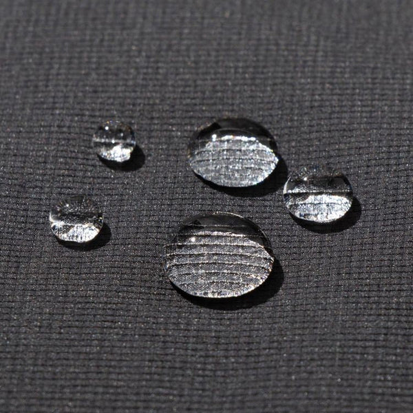 【THE NORTH FACE|ザノースフェイス】FL TRAIL PEAK JACKET/FL トレイルピークジャケット(K ブラック) - STREAM【THE NORTH FACE|ザノースフェイス】FL TRAIL PEAK JACKET/FL トレイルピークジャケット(K ブラック)STREAML