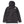 【THE NORTH FACE|ザノースフェイス】FL TRAIL PEAK JACKET/FL トレイルピークジャケット(K ブラック) - STREAM【THE NORTH FACE|ザノースフェイス】FL TRAIL PEAK JACKET/FL トレイルピークジャケット(K ブラック)STREAML