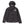 【THE NORTH FACE|ザノースフェイス】FL TRAIL PEAK JACKET/FL トレイルピークジャケット(K ブラック) - STREAM【THE NORTH FACE|ザノースフェイス】FL TRAIL PEAK JACKET/FL トレイルピークジャケット(K ブラック)STREAML