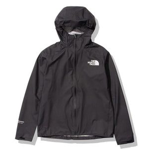 【THE NORTH FACE|ザノースフェイス】FL TRAIL PEAK JACKET/FL トレイルピークジャケット(K ブラック) - STREAM【THE NORTH FACE|ザノースフェイス】FL TRAIL PEAK JACKET/FL トレイルピークジャケット(K ブラック)STREAML