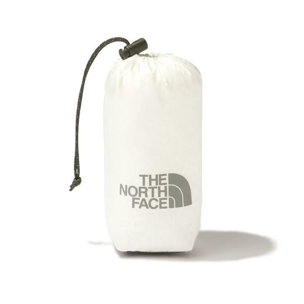 【THE NORTH FACE|ザノースフェイス】FL TRAIL PEAK JACKET/FL トレイルピークジャケット(K ブラック) - STREAM【THE NORTH FACE|ザノースフェイス】FL TRAIL PEAK JACKET/FL トレイルピークジャケット(K ブラック)STREAML