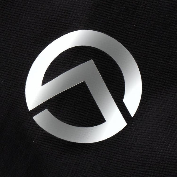 【THE NORTH FACE|ザノースフェイス】FL TRAIL PEAK JACKET/FL トレイルピークジャケット(K ブラック) - STREAM【THE NORTH FACE|ザノースフェイス】FL TRAIL PEAK JACKET/FL トレイルピークジャケット(K ブラック)STREAML