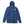 【THE NORTH FACE|ザノースフェイス】INFINITY TRAIL HOODIE/インフィニティートレイルフーディー(OB オブシディアンブルー) - STREAM【THE NORTH FACE|ザノースフェイス】INFINITY TRAIL HOODIE/インフィニティートレイルフーディー(OB オブシディアンブルー)STREAML