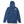 【THE NORTH FACE|ザノースフェイス】INFINITY TRAIL HOODIE/インフィニティートレイルフーディー(OB オブシディアンブルー) - STREAM【THE NORTH FACE|ザノースフェイス】INFINITY TRAIL HOODIE/インフィニティートレイルフーディー(OB オブシディアンブルー)STREAML