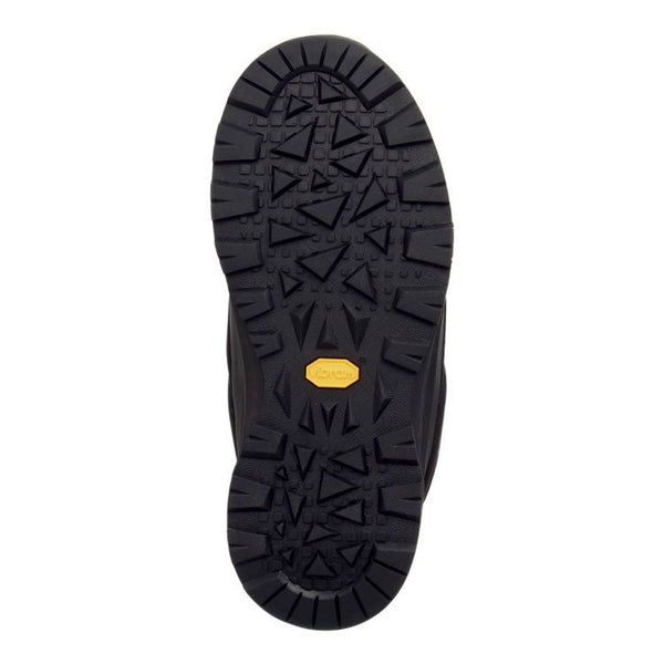 【THE NORTH FACE|ザノースフェイス】NUPTSE BOOTIE WP VII SHORT/ヌプシブーティーウォータープルーフショート(BK TNFブラック×TNFブラック) - STREAM【THE NORTH FACE|ザノースフェイス】NUPTSE BOOTIE WP VII SHORT/ヌプシブーティーウォータープルーフショート(BK TNFブラック×TNFブラック)STREAM23.0cm